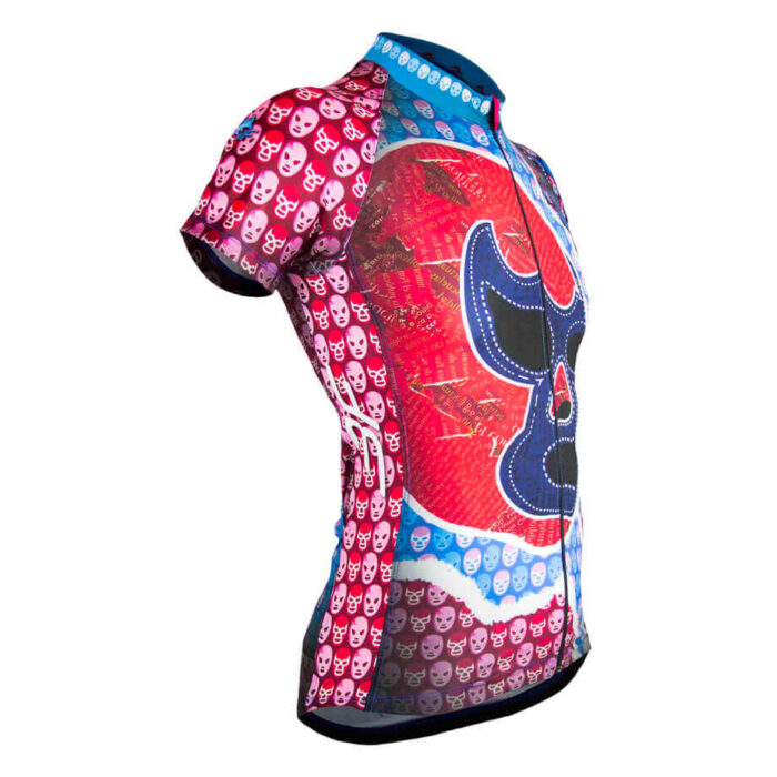 AZULROJO-JERSEY-HOMBRE-LATERAL-3F AZULROJO-JERSEY-HOMBRE-LATERAL-3F