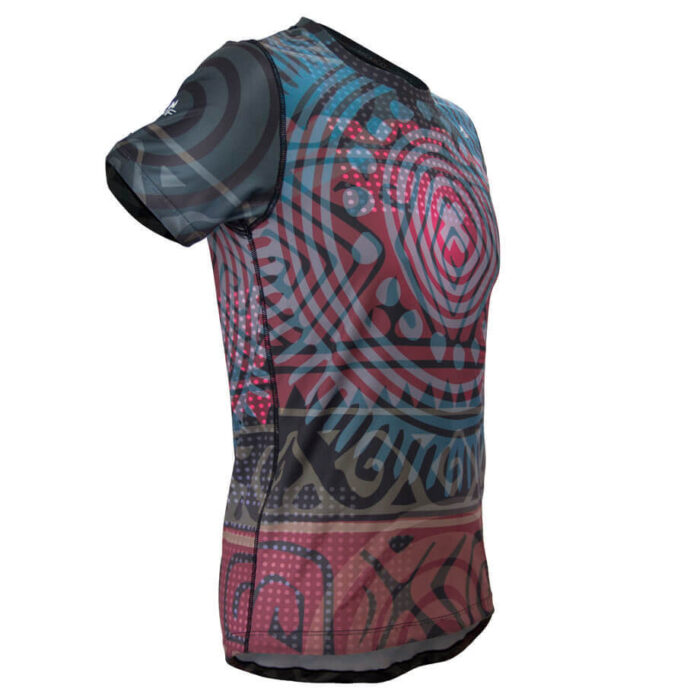 Aakki_Playera_hombre_Lateral_TriFerrari_3F Aakki_Playera_hombre_Lateral_TriFerrari_3F