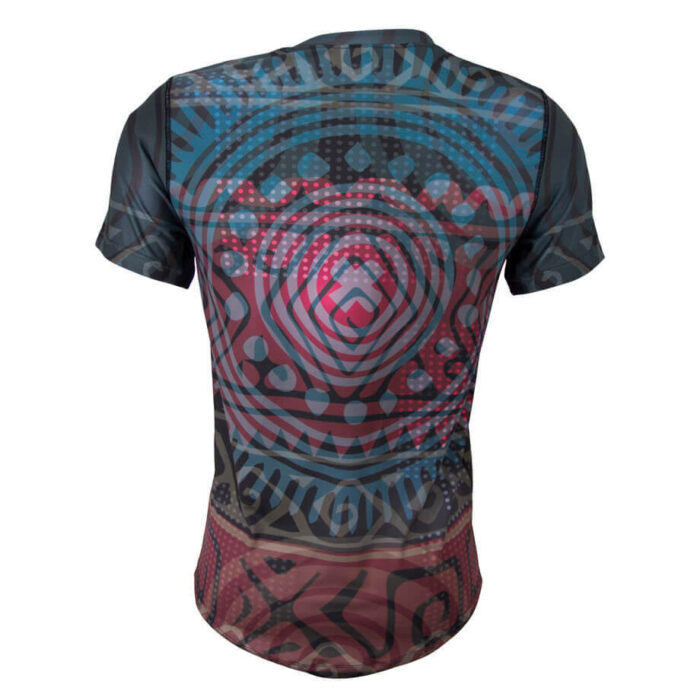 Aakki_Playera_hombre_Posterior_TriFerrari_3F Aakki_Playera_hombre_Posterior_TriFerrari_3F