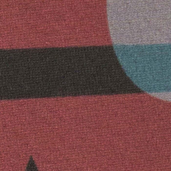 Aakki_Playera_hombre_Tela_TriFerrari_3F Aakki_Playera_hombre_Tela_TriFerrari_3F