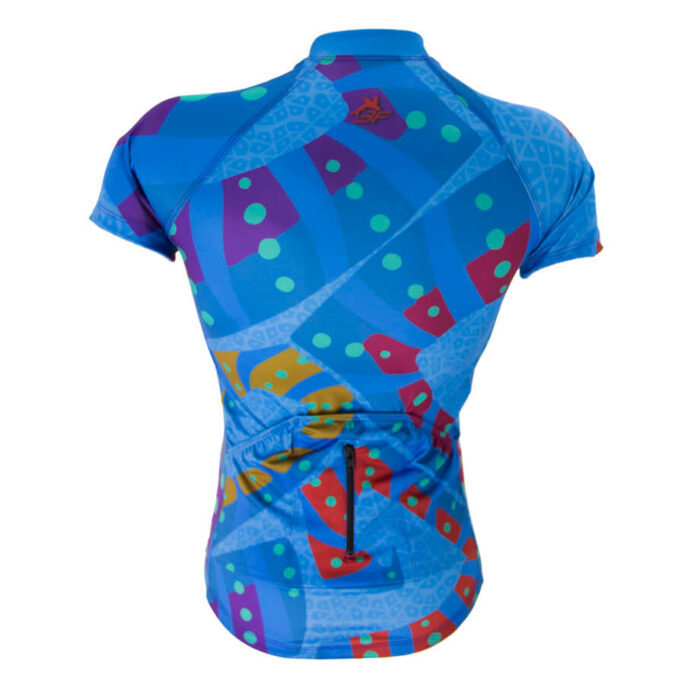 Abronia_Espalda_Jersey_Hombre_DuoDryFIT_3f Abronia_Espalda_Jersey_Hombre_DuoDryFIT_3f