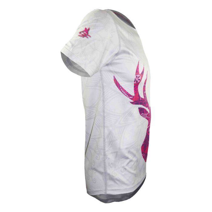 Ancestral-Playera-Hombre-Costado-3f Ancestral-Playera-Hombre-Costado-3f