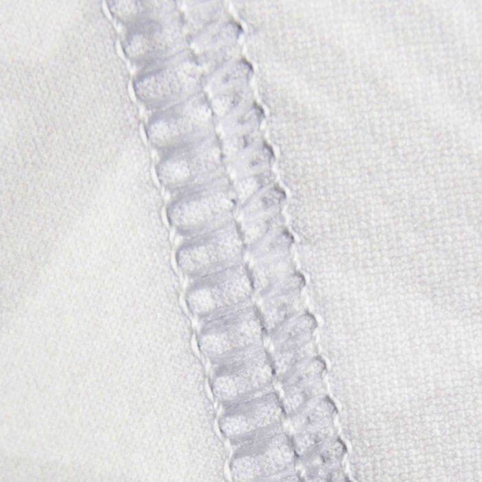 Ancestral-Playera-Hombre-Hilo-3f Ancestral-Playera-Hombre-Hilo-3f