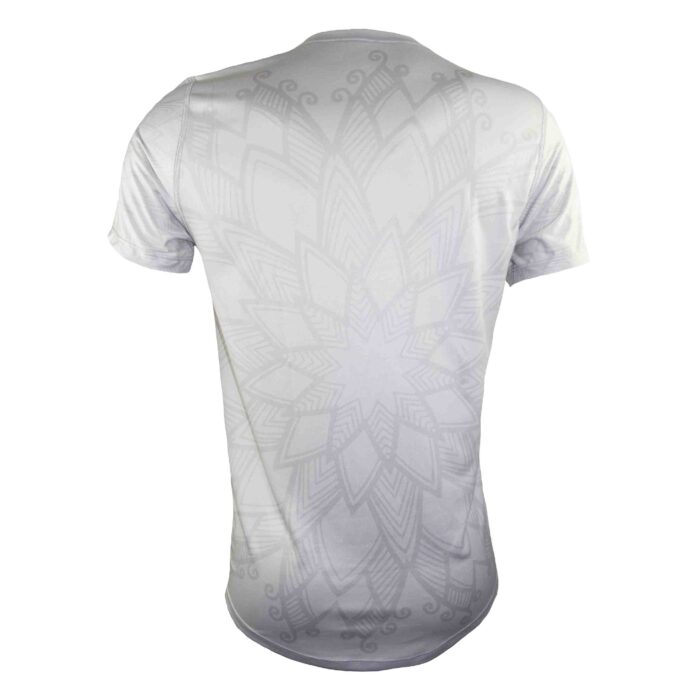 Ancestral-Playera-Hombre-Posterior-3f Ancestral-Playera-Hombre-Posterior-3f