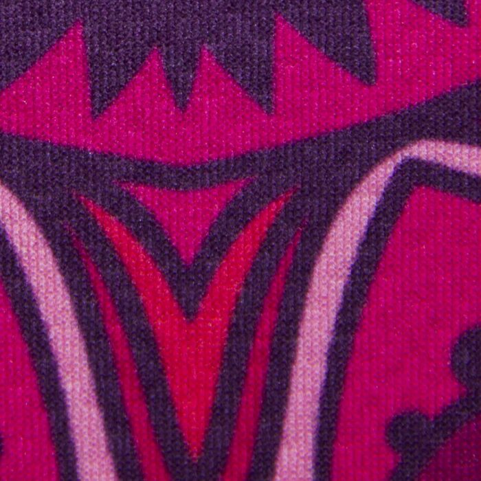 Ancestral-Playera-Hombre-Tela-3f Ancestral-Playera-Hombre-Tela-3f