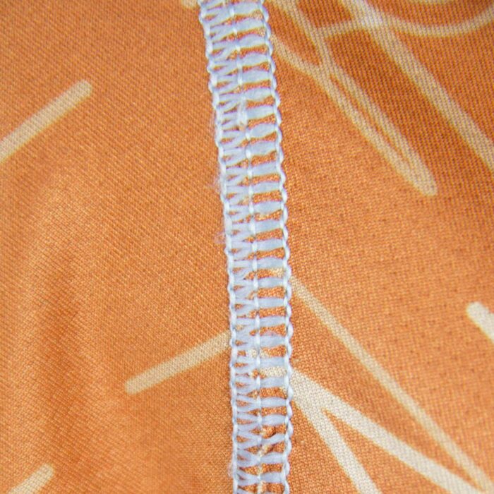 BB TLOANI_PLAYERA_HOMBRE_COSTURA_TRIFERRARI BB TLOANI_PLAYERA_HOMBRE_COSTURA_TRIFERRARI