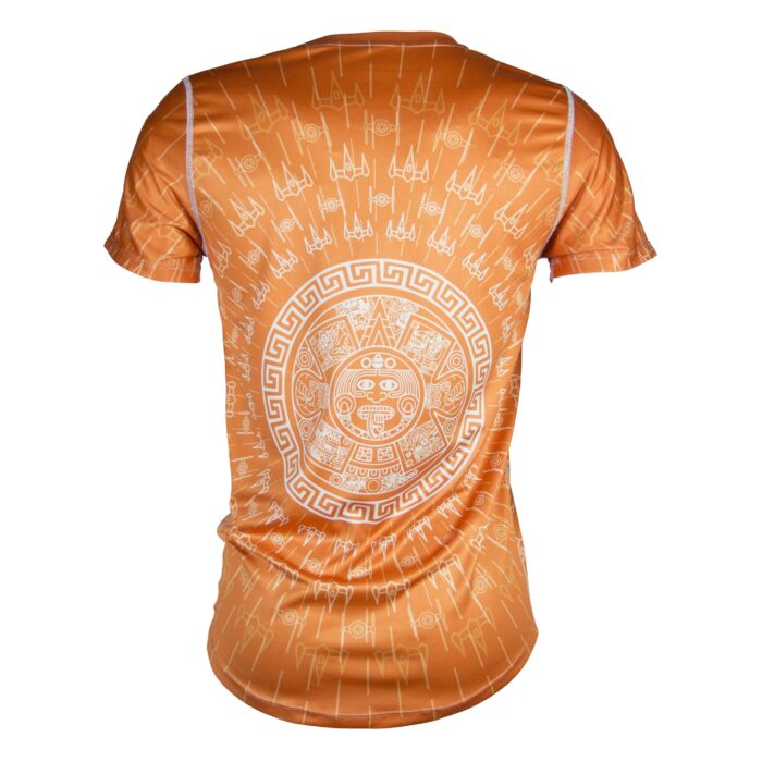 BB TLOANI_PLAYERA_HOMBRE_ESPALDA_TRIFERRARI BB TLOANI_PLAYERA_HOMBRE_ESPALDA_TRIFERRARI