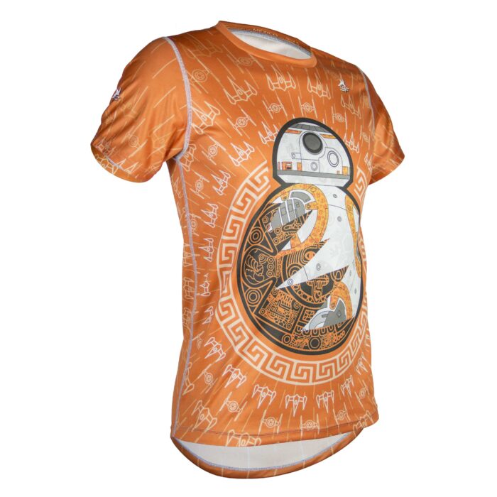 BB TLOANI_PLAYERA_HOMBRE_LATERAL_TRIFERRARI BB TLOANI_PLAYERA_HOMBRE_LATERAL_TRIFERRARI