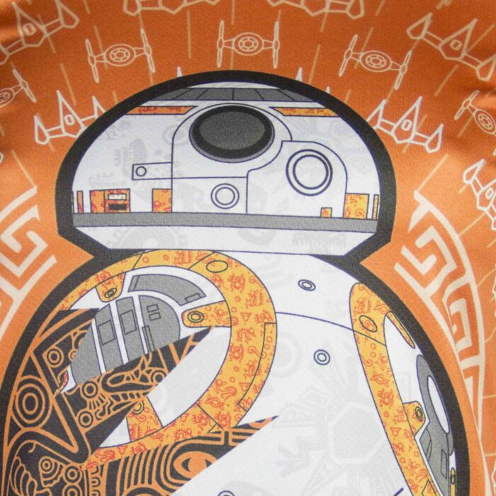 BB TLOANI_PLAYERA_HOMBRE_TEXTURA_TRIFERRARI BB TLOANI_PLAYERA_HOMBRE_TEXTURA_TRIFERRARI