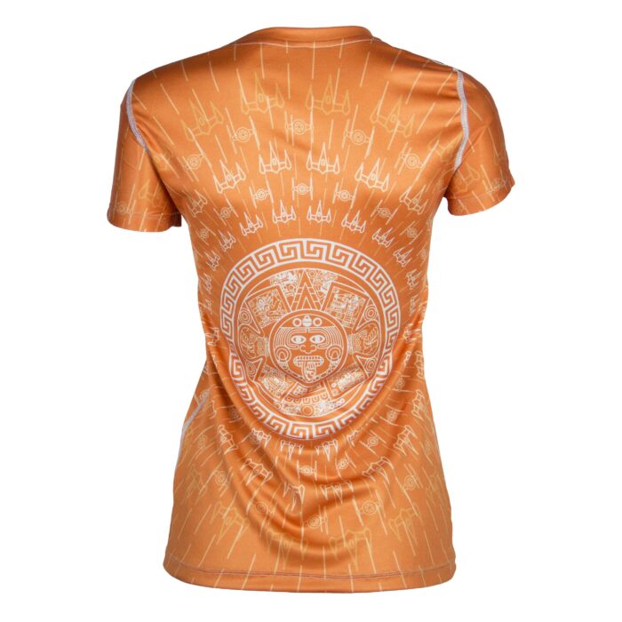 BB TLOANI_PLAYERA_MUJER_ESPALDA_TRIFERRARI BB TLOANI_PLAYERA_MUJER_ESPALDA_TRIFERRARI