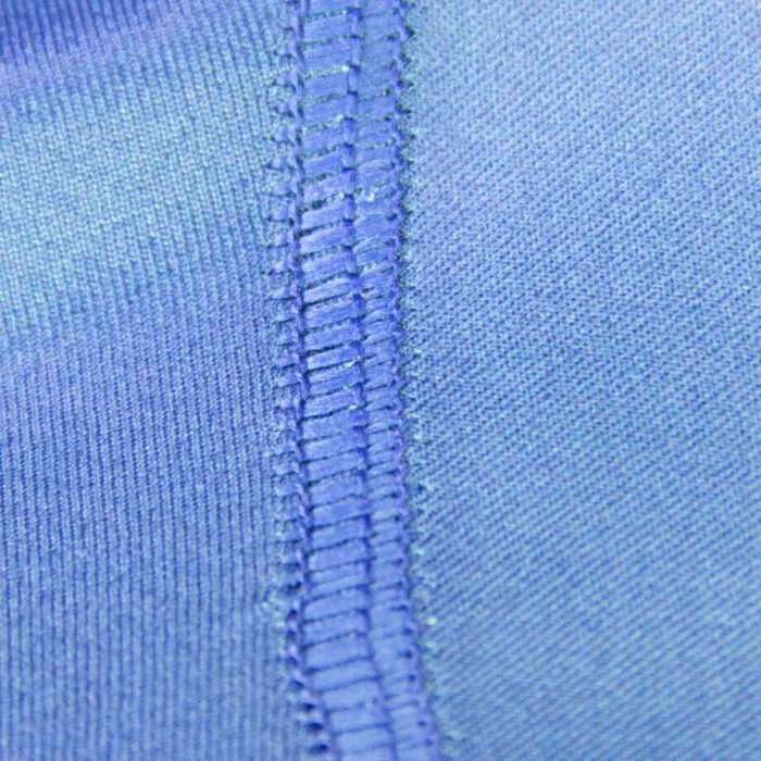 BICOLOR_COSTURA_PLAYERAHOMBRE_TEXTIL_DOBLEDRYFIT_TRIFERRARI BICOLOR_COSTURA_PLAYERAHOMBRE_TEXTIL_DOBLEDRYFIT_TRIFERRARI