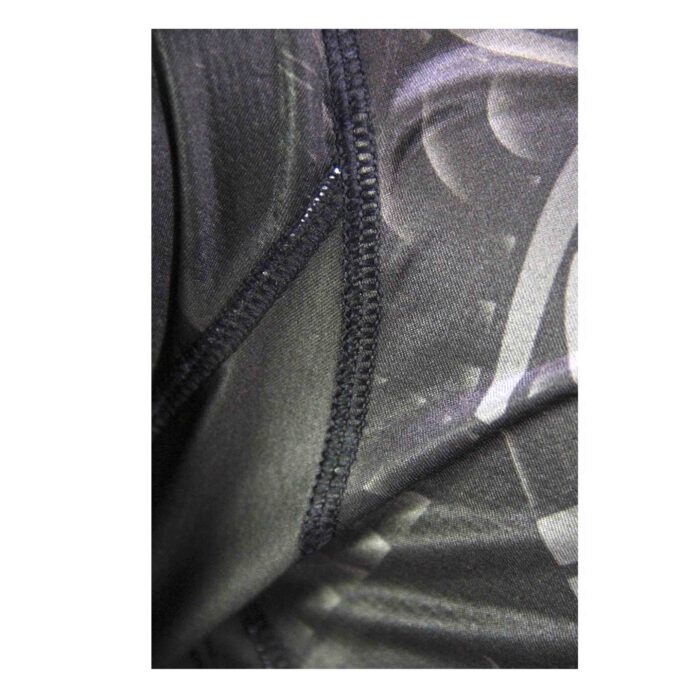 BLACKWOLF_COSTURAS1_3DRY_TRIFERRARI_3F BLACKWOLF_COSTURAS1_3DRY_TRIFERRARI_3F