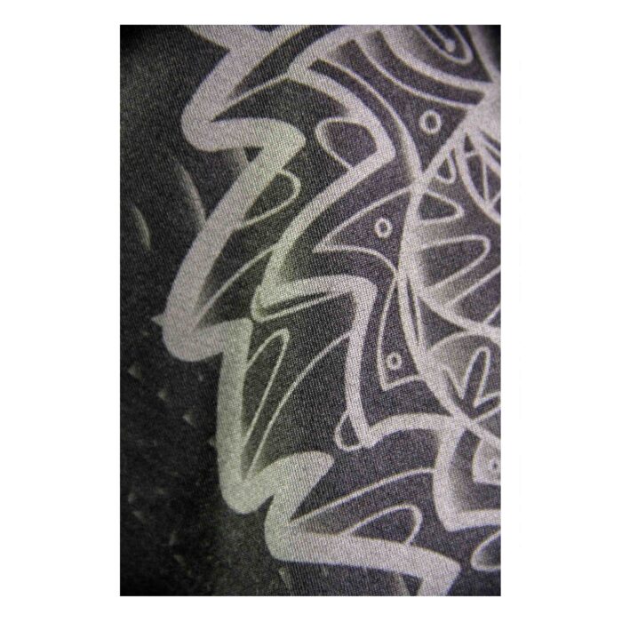 BLACKWOLF_COSTURAS2_3DRY_TRIFERRARI_3F BLACKWOLF_COSTURAS2_3DRY_TRIFERRARI_3F