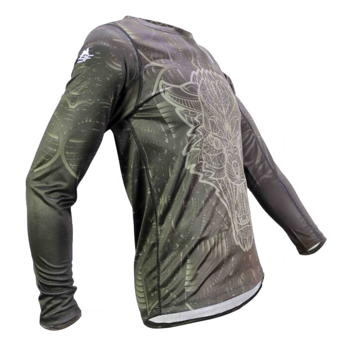 BLACKWOLF_PHMLU_LATERAL_3DRY_TRIFERRARI_3F BLACKWOLF_PHMLU_LATERAL_3DRY_TRIFERRARI_3F