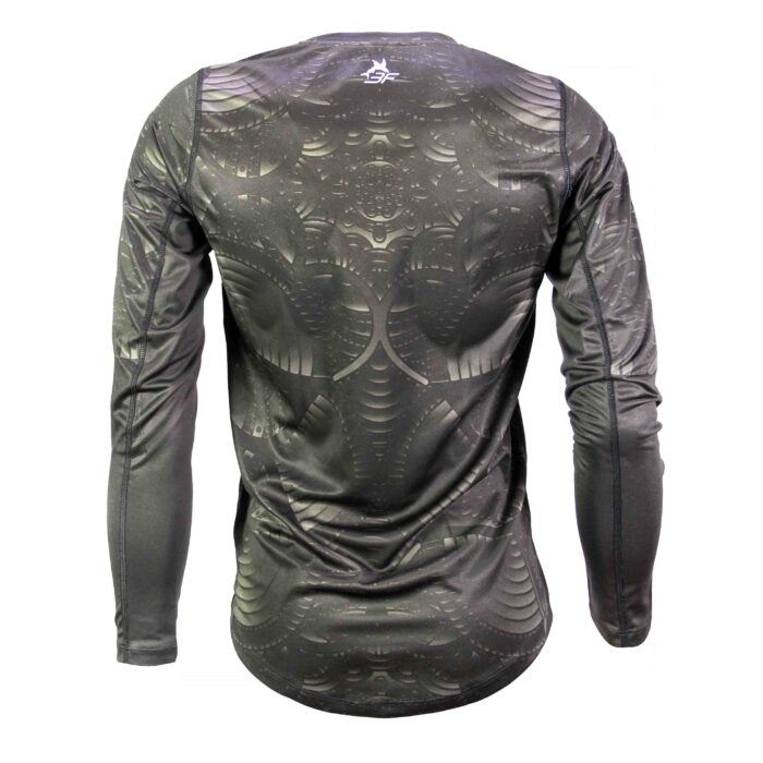 BLACKWOLF_PHMLU_POSTERIOR_3DRY_TRIFERRARI_3F BLACKWOLF_PHMLU_POSTERIOR_3DRY_TRIFERRARI_3F