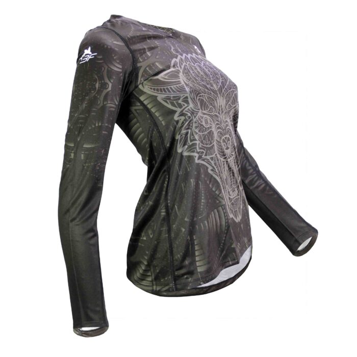 BLACKWOLF_PMMLV_LATERAL_3DRY_TRIFERRARI_3F BLACKWOLF_PMMLV_LATERAL_3DRY_TRIFERRARI_3F