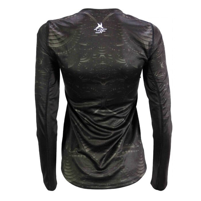 BLACKWOLF_PMMLV_POSTERIOR_3DRY_TRIFERRARI_3F BLACKWOLF_PMMLV_POSTERIOR_3DRY_TRIFERRARI_3F