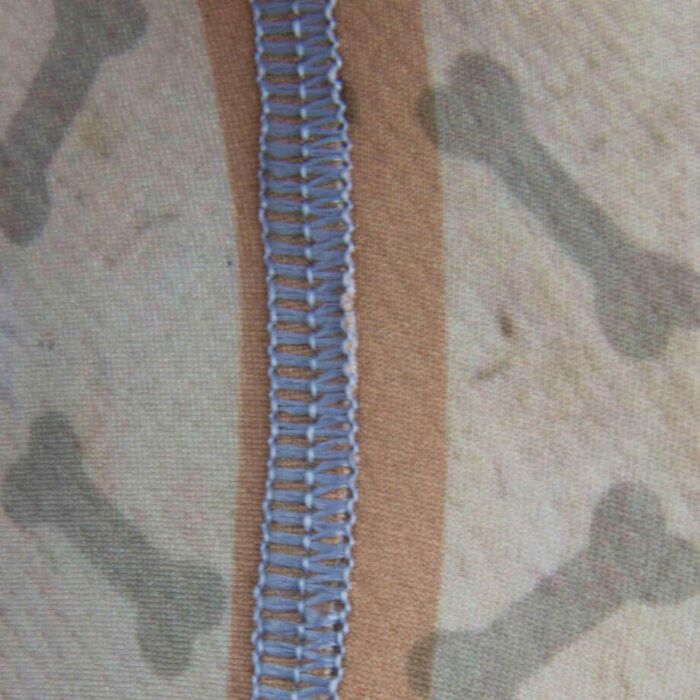 BONE_PLAYERA_HOMBRE_COSTURA_TRIFERRARI BONE_PLAYERA_HOMBRE_COSTURA_TRIFERRARI