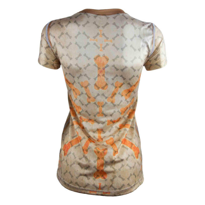 BONE_PLAYERA_MUJER_ESPALDA_TRIFERRARI BONE_PLAYERA_MUJER_ESPALDA_TRIFERRARI