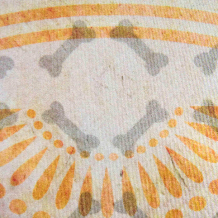 BONE_PLAYERA_MUJER_TELA_TRIFERRARI BONE_PLAYERA_MUJER_TELA_TRIFERRARI