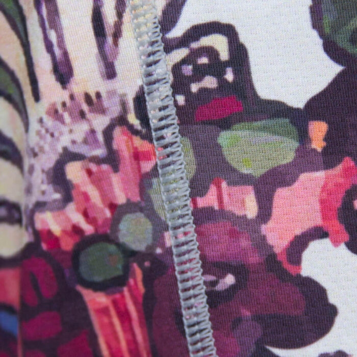 BORGIA-HILO-HOMBRE BORGIA-HILO-HOMBRE