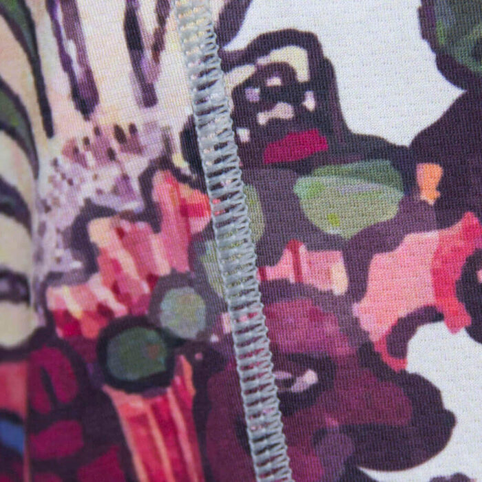 BORGIA-HILO-MUJER BORGIA-HILO-MUJER