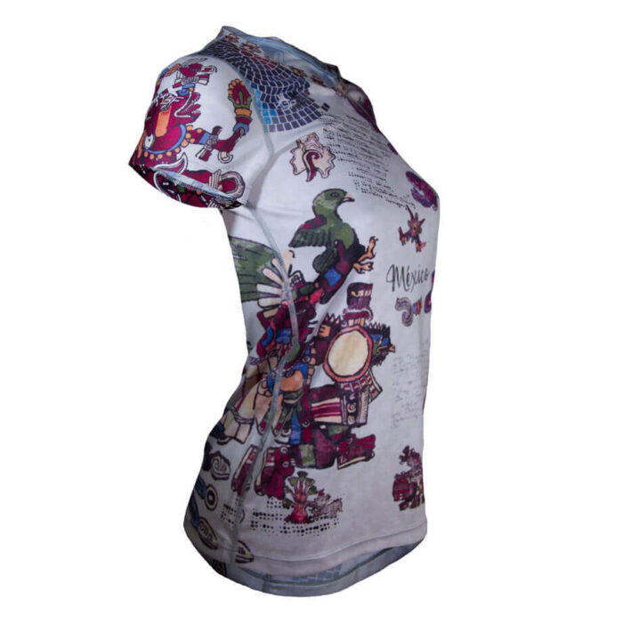 BORGIA-LATERAL-PLAYERA-MUJER-3F-TRIFERRARI_1 BORGIA-LATERAL-PLAYERA-MUJER-3F-TRIFERRARI_1