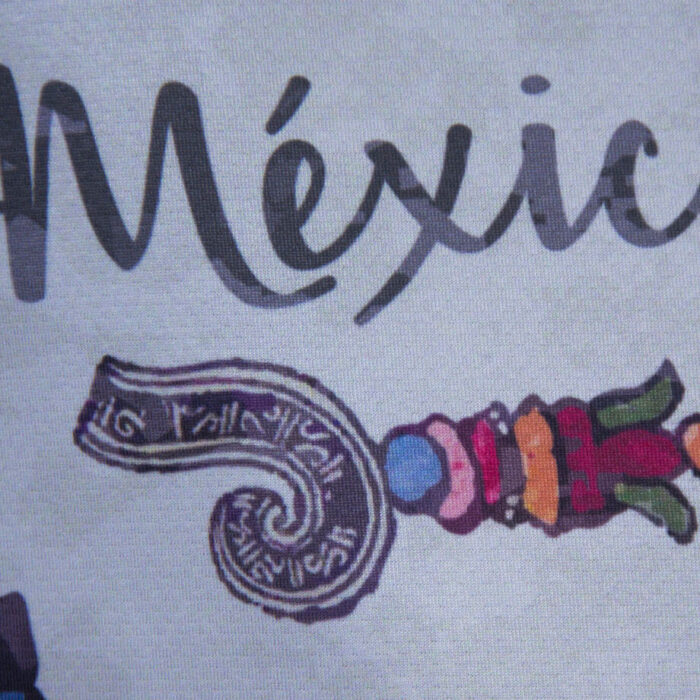 BORGIA-TELA-HOMBRE BORGIA-TELA-HOMBRE