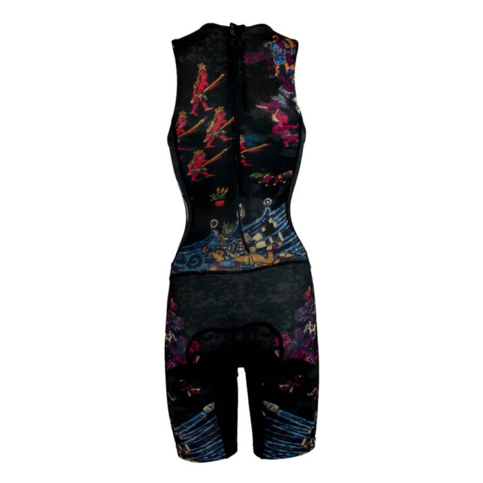 BORGIA-TRISUIT-MUJER-ESPALDA_1 BORGIA-TRISUIT-MUJER-ESPALDA_1