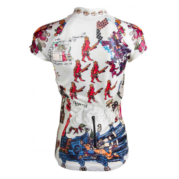 BORGIA_POSTERIOR_3F_JERSEY_LICRA_TRIFERRARI BORGIA_POSTERIOR_3F_JERSEY_LICRA_TRIFERRARI