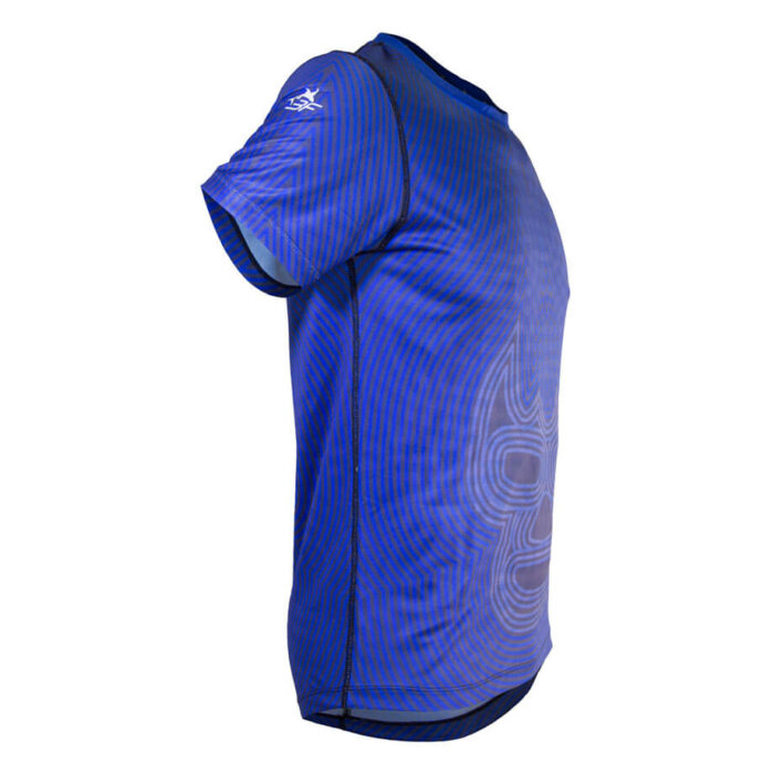 Bluedemon_Costado_Playera_TRIFERRARI_3F Bluedemon_Costado_Playera_TRIFERRARI_3F