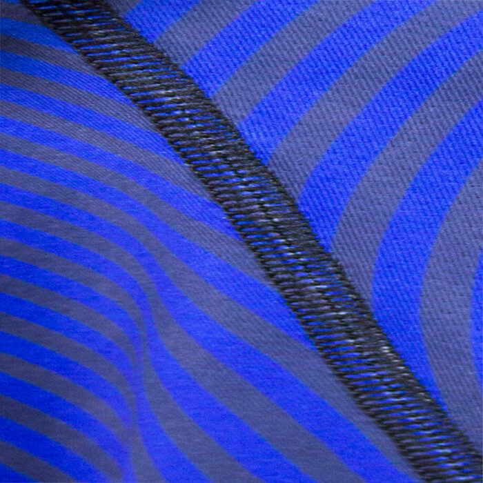 Bluedemon_Costura_Playera_TRIFERRARI_3F Bluedemon_Costura_Playera_TRIFERRARI_3F