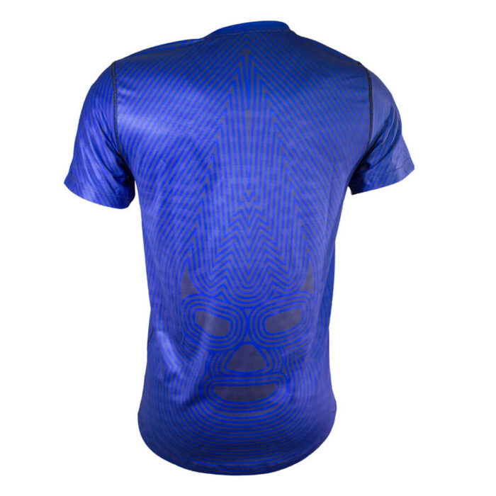 Bluedemon_Espalda_Playera_TRIFERRARI_3F Bluedemon_Espalda_Playera_TRIFERRARI_3F