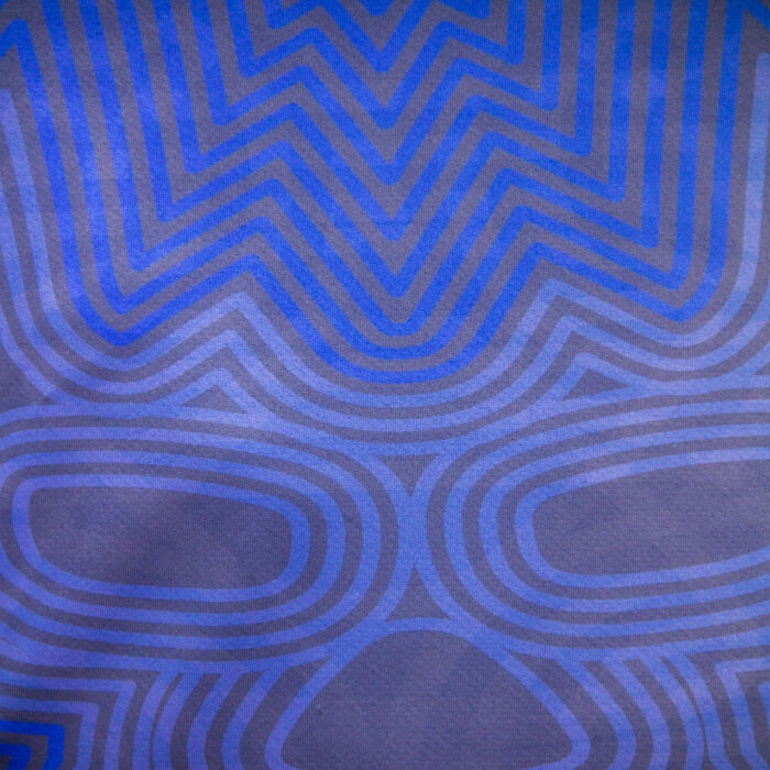 Bluedemon_Tela_Playera_TRIFERRARI_3F Bluedemon_Tela_Playera_TRIFERRARI_3F