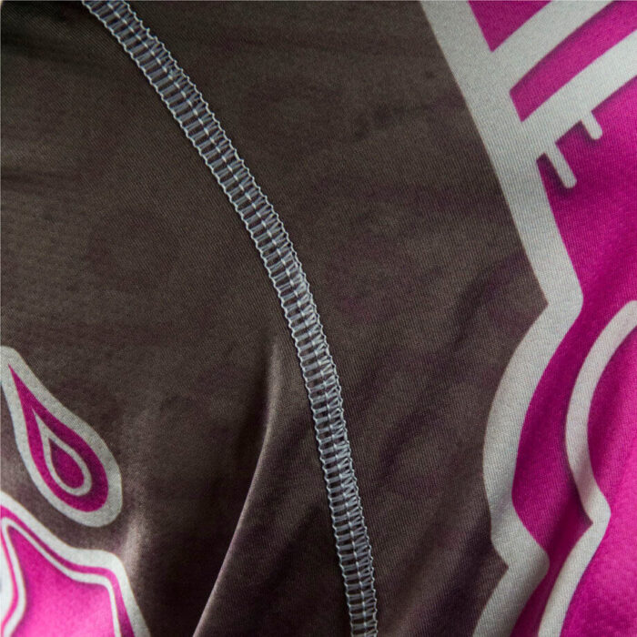 CADEJO_COSTURA_MUJER_3F_TRIFERRARI CADEJO_COSTURA_MUJER_3F_TRIFERRARI