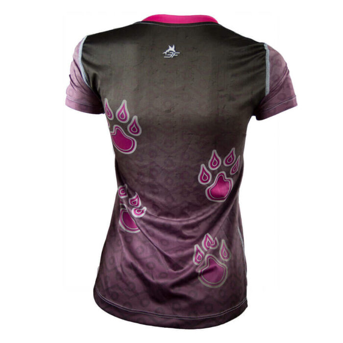 CADEJO_ESPALDA_MUJER_3F_TRIFERRARI.jpg CADEJO_ESPALDA_MUJER_3F_TRIFERRARI.jpg