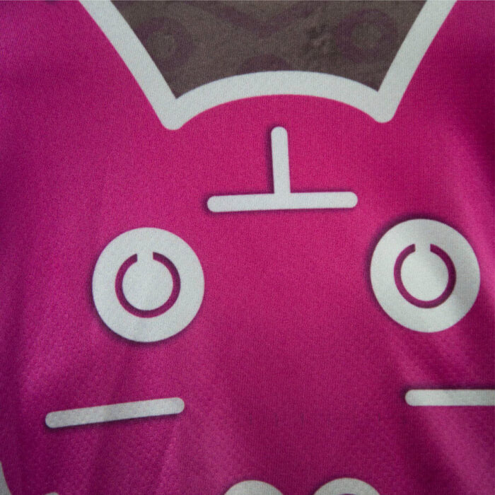 CADEJO_TESXTURA_MUJER_3F_TRIFERRARI.jpg CADEJO_TESXTURA_MUJER_3F_TRIFERRARI.jpg