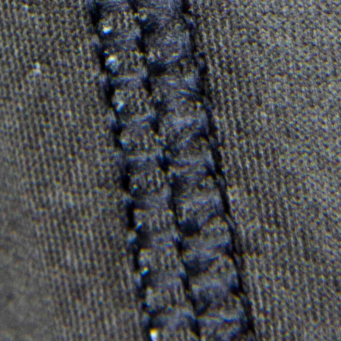 CALACA FRIDA_COSTURA_hombre_TRIFERRARI_3F CALACA FRIDA_COSTURA_hombre_TRIFERRARI_3F