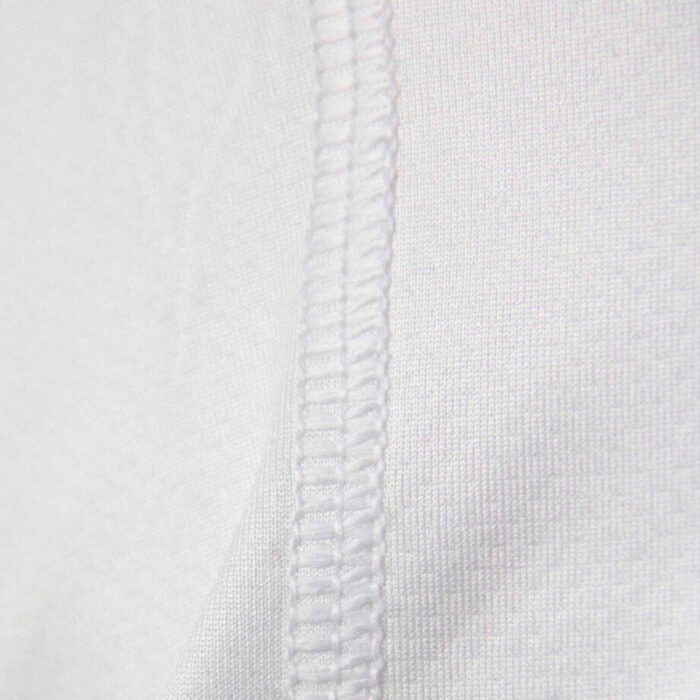 CALACA OTOMI_PLAYERA_MUJER_COSTURA_TRIFERRARI CALACA OTOMI_PLAYERA_MUJER_COSTURA_TRIFERRARI