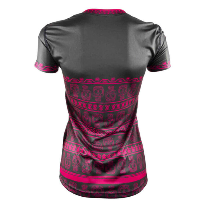 CALAVELINEA_PLAYERA MUJER_ESPALDA_Triferrari_3F CALAVELINEA_PLAYERA MUJER_ESPALDA_Triferrari_3F