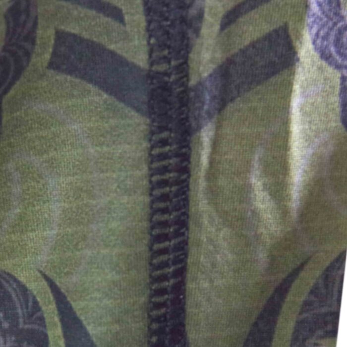 CALAVERA DE BARRO_PLAYERA_HOMBRE_COSTURA_TRIFERRARI CALAVERA DE BARRO_PLAYERA_HOMBRE_COSTURA_TRIFERRARI