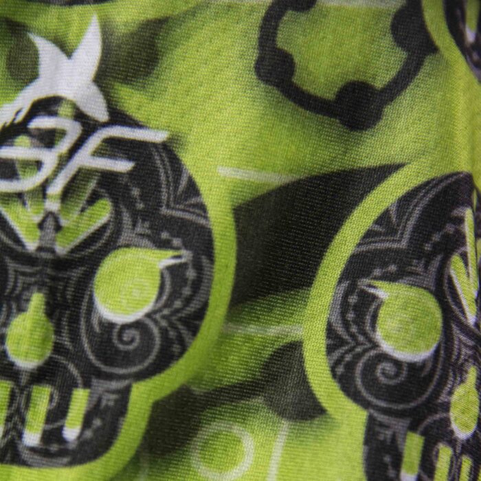 CALAVERA DE BARRO_PLAYERA_HOMBRE_TELA_TRIFERRARI CALAVERA DE BARRO_PLAYERA_HOMBRE_TELA_TRIFERRARI