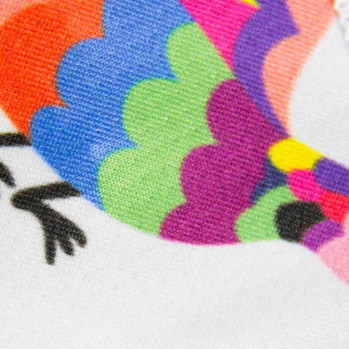 CALAVERAOTOMI_TELA_PLAYERAHOMBRE_TEXTIL_DOBLEDRYFIT_TRIFERRARI CALAVERAOTOMI_TELA_PLAYERAHOMBRE_TEXTIL_DOBLEDRYFIT_TRIFERRARI