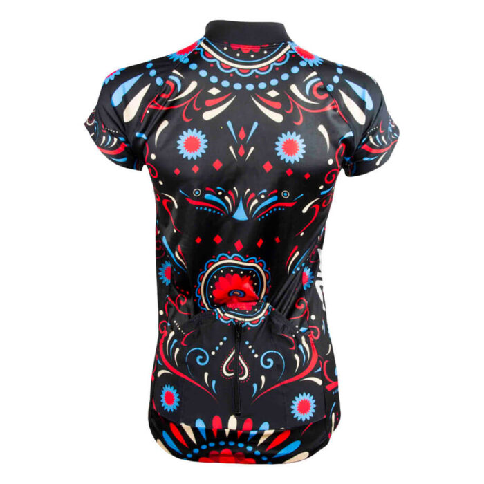 CALAVERITA-JERSEY-MUJER-ESPALDA-3F CALAVERITA-JERSEY-MUJER-ESPALDA-3F