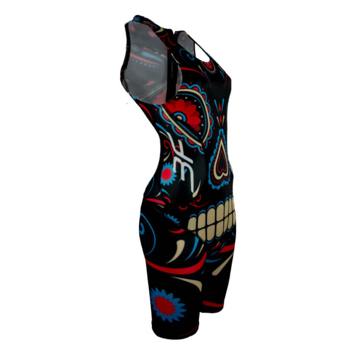 CALAVERITA-TRISUIT-MUJER-COSTADO CALAVERITA-TRISUIT-MUJER-COSTADO