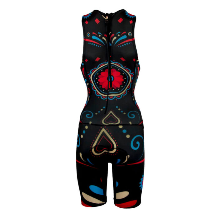 CALAVERITA-TRISUIT-MUJER-ESPALDA CALAVERITA-TRISUIT-MUJER-ESPALDA
