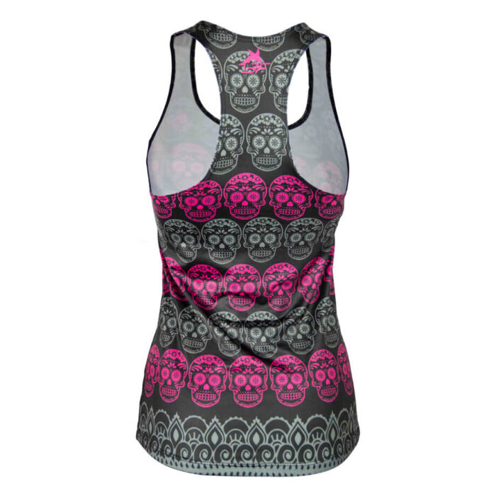 CALAVERITAS ROSAS_PLAYERA SM_MUJER_ESPALDA_TRIFERRARI (1) CALAVERITAS ROSAS_PLAYERA SM_MUJER_ESPALDA_TRIFERRARI (1)