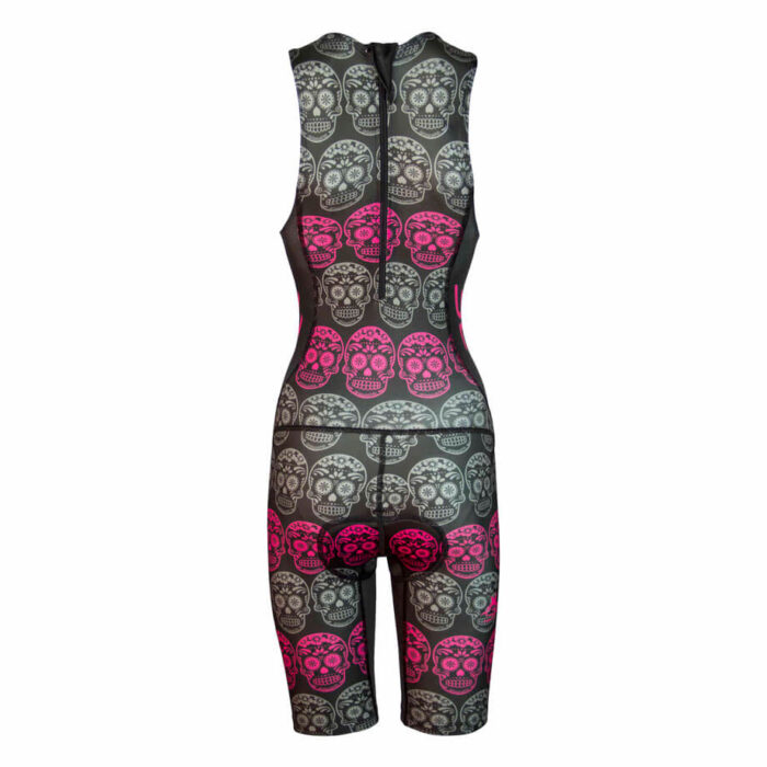 CALAVERITAS ROSAS_TRISUIT_MUJER_ESPALDA_TRIFERRARI CALAVERITAS ROSAS_TRISUIT_MUJER_ESPALDA_TRIFERRARI