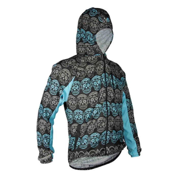 CALAVERITAS_CHAMARRA_HOMBRE_LATERAL_TRIFERRARI CALAVERITAS_CHAMARRA_HOMBRE_LATERAL_TRIFERRARI