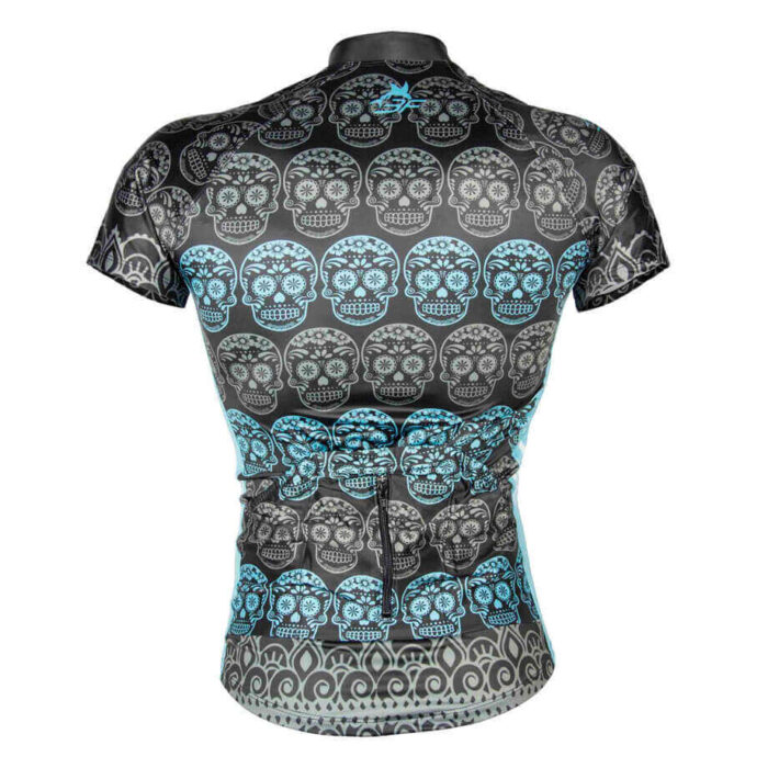 CALAVERITAS_JERSEY MC_HOMBRE_ESPALDA_TRIFERRARI CALAVERITAS_JERSEY MC_HOMBRE_ESPALDA_TRIFERRARI